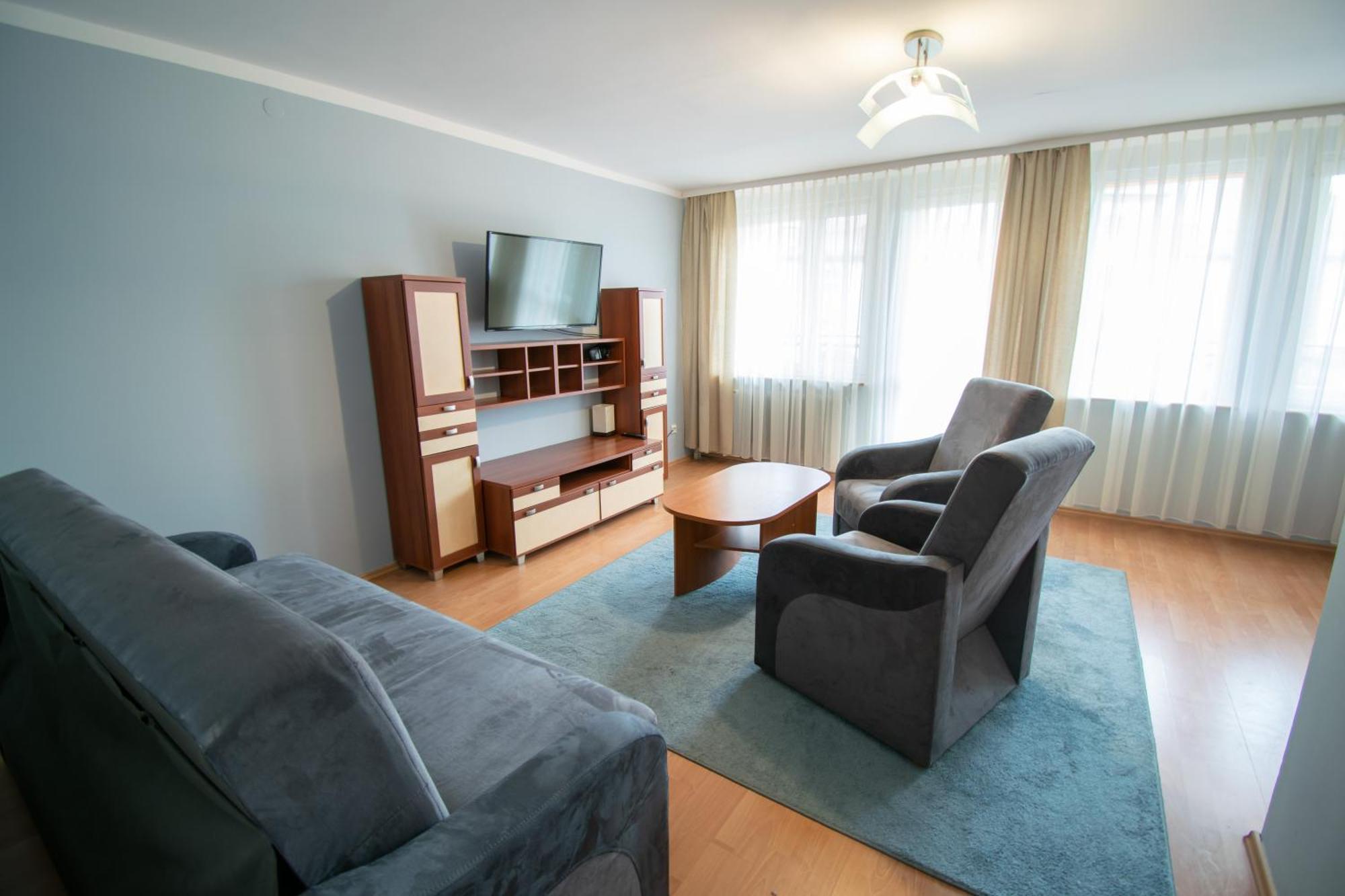 Rewita Rogowo K Kolobrzegu Hotel Szoba fotó
