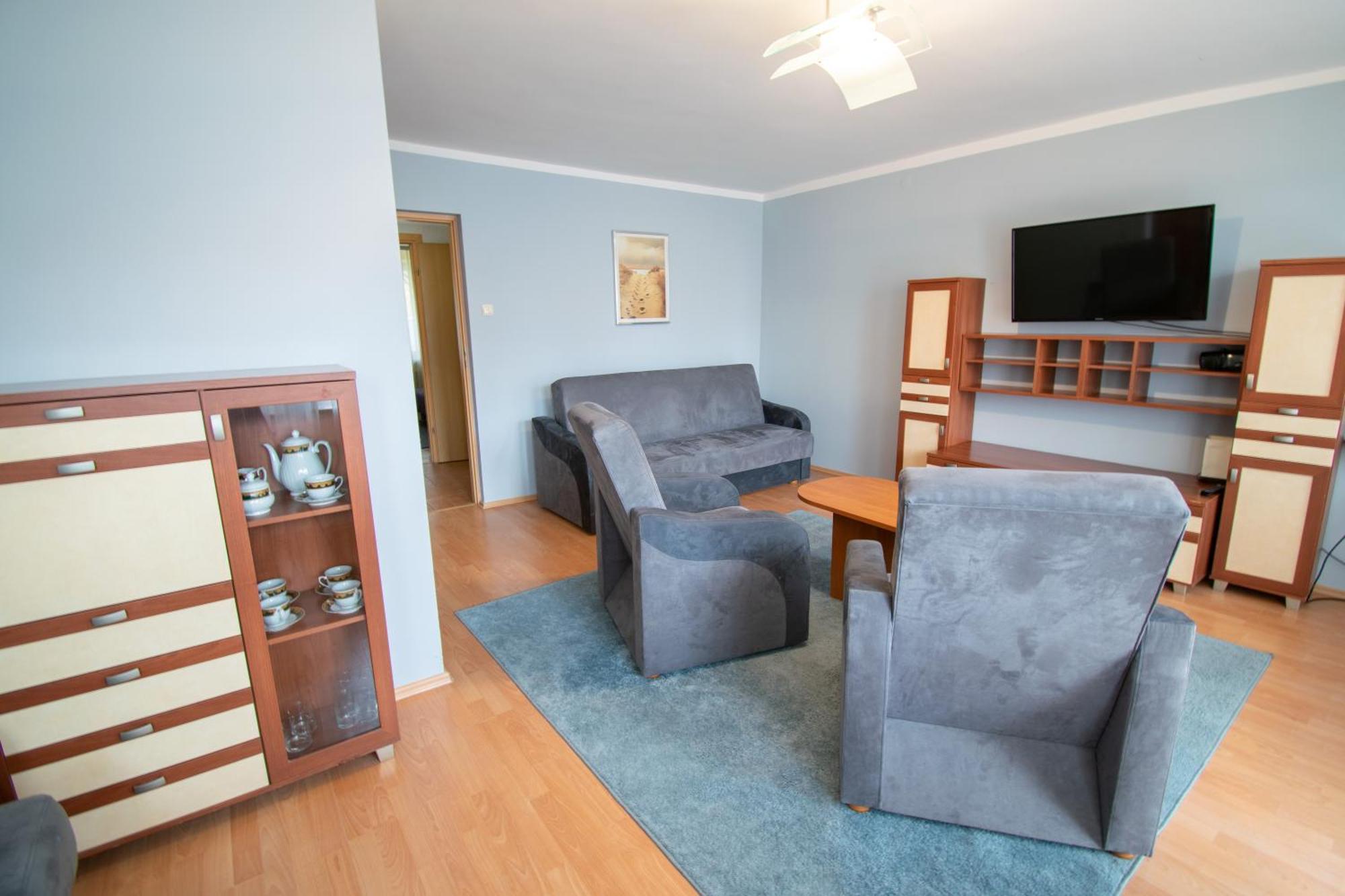 Rewita Rogowo K Kolobrzegu Hotel Szoba fotó