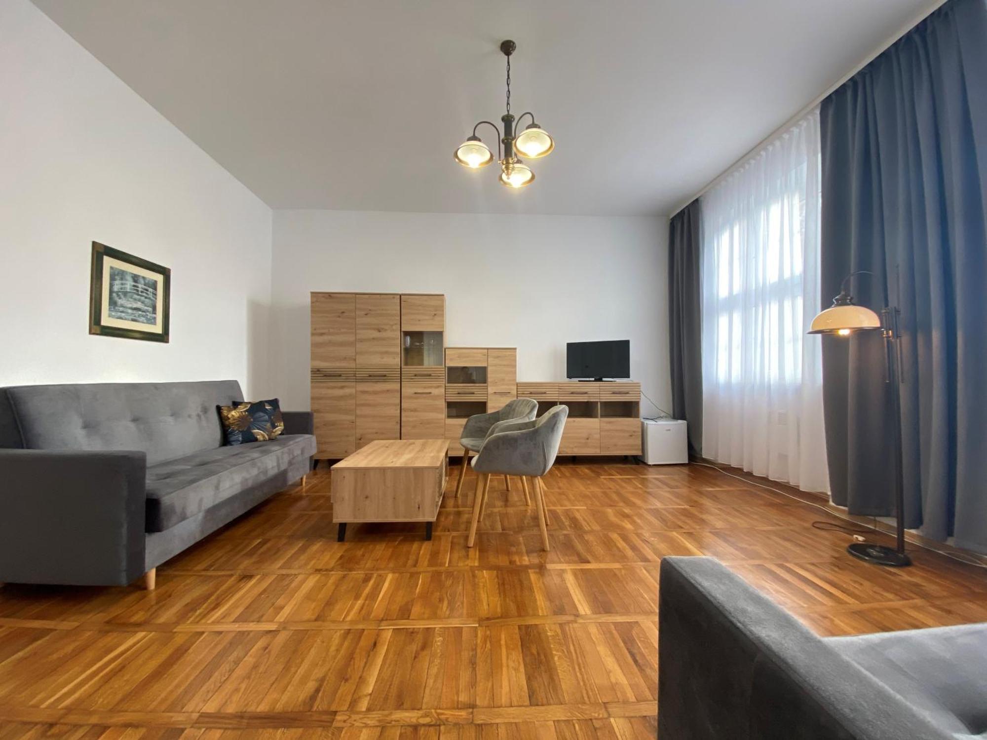 Rewita Rogowo K Kolobrzegu Hotel Kültér fotó