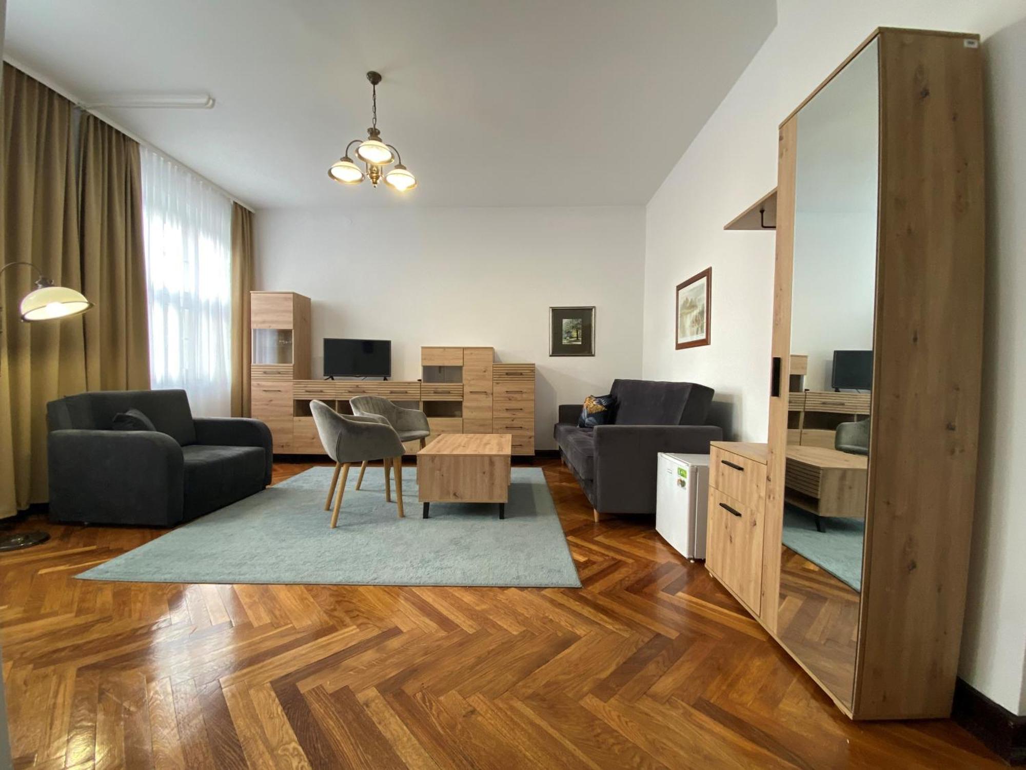 Rewita Rogowo K Kolobrzegu Hotel Kültér fotó